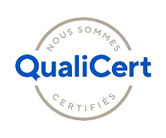 QualiCert